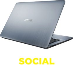 ASUS VivoBook Max X441 14